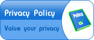 JC Tour Privacy Policy