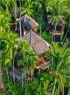 Spa Koh Chang Resort