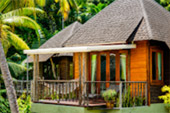 Spa Koh Chang Resort