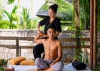 Spa  Inter Class
