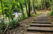 Than Mayom Waterfall