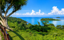 Kai Bae Viewpoint