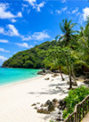 Kai Bae Beach