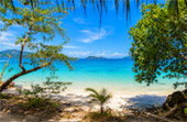 Wai Island
