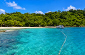 Wai Island
