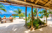Wai Island