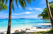 Koh Rang