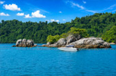 Koh Rang