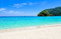 Koh Rang
