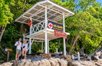 Koh Rang