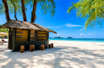 Klong Prao Beach