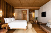 Dinso Resort 