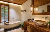 Dinso Resort 