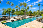 Dinso Resort 
