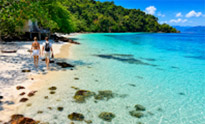 Koh Wai