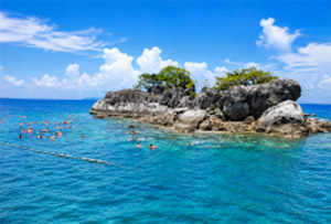 Koh Yak Lek and Koh Yak Yai Koh Yak Lek and Koh Yak Yai