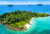 Koh Yuak