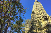 Phayao: 2 Days 1 Night Faith and True