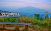 Enlarge Horizon: Loei - Chiang Khan 4 Days