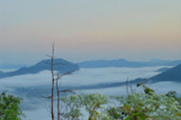 Enlarge Horizon: Loei - Chiang Khan 4 Days