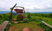 Enlarge Horizon: Loei - Chiang Khan 4 Days