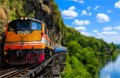 Death Railway
