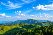 Noen Chang Suek Viewpoint