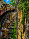 The Death Railway