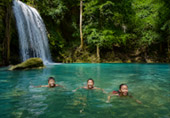 Erawan National Park
