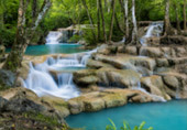 Erawan National Park