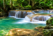 Erawan National Park
