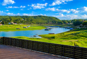 Phornpailin Resort