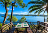 Phornpailin Resort
