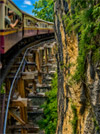 Death Railway