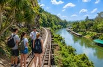 Death Railway