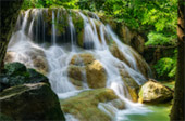Erawan National Park