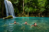 Erawan National Park