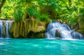 Erawan National Park