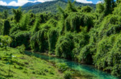 Erawan National Park