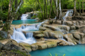 Erawan National Park
