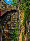 The Death Railway
