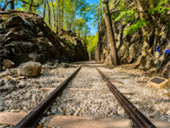 Hellfire Pass
