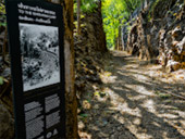 Hellfire Pass