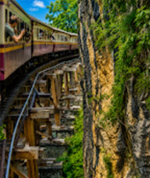 Death Railway Death Railway