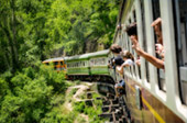 Death Railway