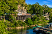 Death Railway