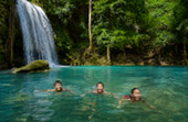 Erawan National Park