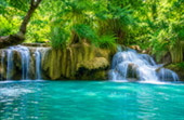 Erawan National Park