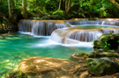 Erawan National Park