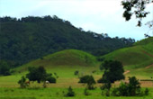 Ranong: Nature is Hidden Haven